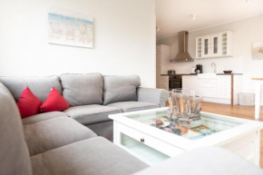 Haus Delft Anjola